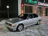 BMW 525 1994 годаfor1 700 000 тг. в Сатпаев – фото 4