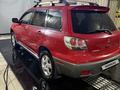 Mitsubishi Outlander 2003 годаүшін3 050 000 тг. в Усть-Каменогорск – фото 2