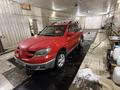 Mitsubishi Outlander 2003 годаүшін3 050 000 тг. в Усть-Каменогорск – фото 4
