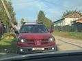 Mitsubishi Outlander 2003 годаүшін3 050 000 тг. в Усть-Каменогорск – фото 6