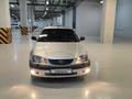 Toyota Avensis 2001 годаүшін3 400 000 тг. в Астана – фото 3