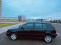 Volkswagen Golf 1994 годаfor1 650 000 тг. в Талдыкорган – фото 3