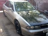 Mitsubishi Diamante 1996 годаүшін650 000 тг. в Алматы