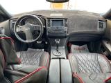 Infiniti FX35 2003 годаүшін5 500 000 тг. в Астана – фото 5