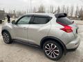 Nissan Juke 2014 годаүшін7 000 000 тг. в Актобе – фото 3