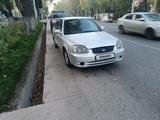 Hyundai Accent 2005 годаfor2 000 000 тг. в Алматы