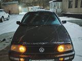 Volkswagen Golf 1997 годаүшін1 900 000 тг. в Усть-Каменогорск – фото 4