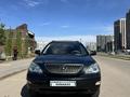 Lexus RX 350 2008 года за 8 700 000 тг. в Талдыкорган