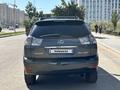 Lexus RX 350 2008 года за 8 700 000 тг. в Талдыкорган – фото 9