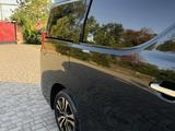 Toyota Alphard 2019 годаүшін30 000 000 тг. в Алматы – фото 4