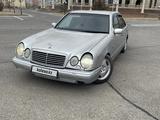 Mercedes-Benz E 230 1996 годаүшін2 500 000 тг. в Атырау