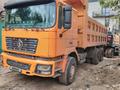 Shacman (Shaanxi)  F3000 2015 года за 14 000 000 тг. в Алматы