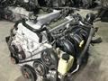 ДВИГАТЕЛЬ ДЛЯ MAZDA за 220 000 тг. в Алматы – фото 4