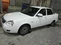 ВАЗ (Lada) Priora 2170 2013 года за 2 600 000 тг. в Семей – фото 5