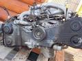 ДВИГАТЕЛЬ SUBARU ҚОЗҒАЛТҚЫШЫ за 230 000 тг. в Алматы – фото 2