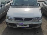 Mitsubishi Chariot 1997 года за 1 700 000 тг. в Алматы