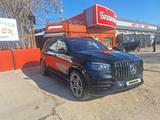 Mercedes-Benz GLS 450 2019 годаfor48 000 000 тг. в Шымкент