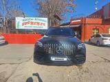 Mercedes-Benz GLS 450 2019 годаfor48 000 000 тг. в Шымкент – фото 3