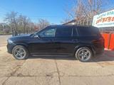 Mercedes-Benz GLS 450 2019 годаfor48 000 000 тг. в Шымкент – фото 5