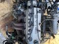 Двигатель F22B Honda Accord 2.2 литра; за 350 400 тг. в Астана – фото 4