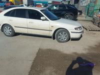 Mazda 626 1997 годаfor1 900 000 тг. в Шымкент