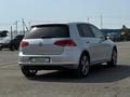Volkswagen Golf 2014 года за 6 900 000 тг. в Уральск – фото 4