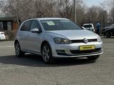 Volkswagen Golf 2014 года за 6 900 000 тг. в Уральск – фото 3