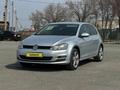 Volkswagen Golf 2014 года за 6 900 000 тг. в Уральск