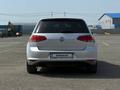 Volkswagen Golf 2014 годаүшін6 900 000 тг. в Уральск – фото 5