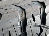 265-60-18 BFGoodrich All Terrain TA KO3 за 177 500 тг. в Алматы – фото 4