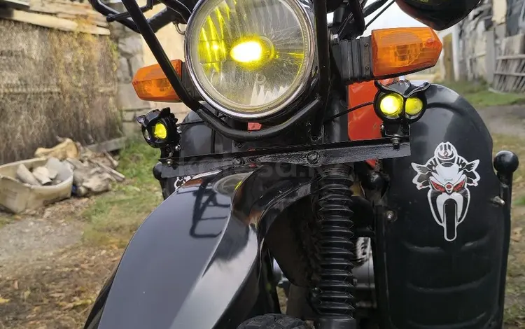 Honda 2017 года за 350 000 тг. в Караганда