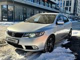 Kia Cerato 2012 годаүшін4 800 000 тг. в Алматы – фото 3