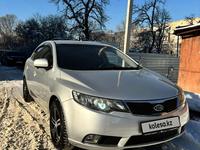 Kia Cerato 2012 годаfor4 800 000 тг. в Алматы