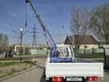 Forland 2011 года за 7 400 000 тг. в Алматы – фото 4