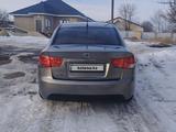 Kia Cerato 2012 годаfor3 300 000 тг. в Алматы – фото 3