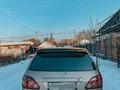 Lexus RX 300 2000 годаfor4 555 555 тг. в Алматы – фото 2