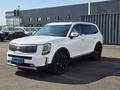 Kia Telluride 2019 года за 12 990 000 тг. в Алматы