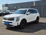 Kia Telluride 2019 года за 12 990 000 тг. в Алматы