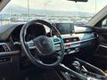 Kia Telluride 2019 года за 12 990 000 тг. в Алматы – фото 12