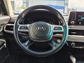 Kia Telluride 2019 года за 12 990 000 тг. в Алматы – фото 13