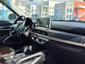 Kia Telluride 2019 года за 12 990 000 тг. в Алматы – фото 16