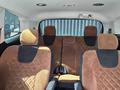 Kia Telluride 2019 года за 12 990 000 тг. в Алматы – фото 18