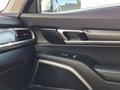 Kia Telluride 2019 года за 12 990 000 тг. в Алматы – фото 19