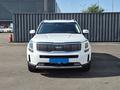 Kia Telluride 2019 года за 12 990 000 тг. в Алматы – фото 2