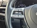 Kia Telluride 2019 года за 12 990 000 тг. в Алматы – фото 20