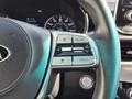 Kia Telluride 2019 года за 12 990 000 тг. в Алматы – фото 21