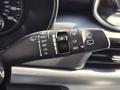 Kia Telluride 2019 года за 12 990 000 тг. в Алматы – фото 23