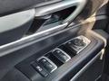 Kia Telluride 2019 года за 12 990 000 тг. в Алматы – фото 24