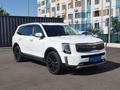 Kia Telluride 2019 года за 12 990 000 тг. в Алматы – фото 3