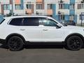Kia Telluride 2019 года за 12 990 000 тг. в Алматы – фото 4